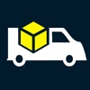 Man With a Van Croydon Logo