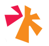 Kasian Logo