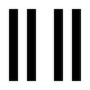 Double Eleven Logo