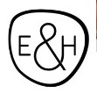Issues and People Logo