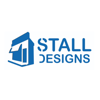 Stall Designs Logo