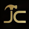 JC Construction & Remodeling Logo