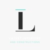 Latest Interiors Logo