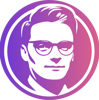 BURmedia Logo