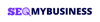 Technofet Logo