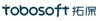Shenzhen Tobo Software Co., Ltd. Logo