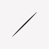 Lynxeye Logo