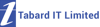 Tabard IT Ltd Logo