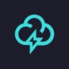 Sales Nimbus Logo