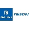 Bajaj Markets Logo
