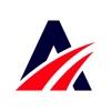 Auténtico SEO Logo