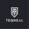 Teqheal Logo