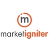 Market Igniter Logo