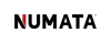 Numata Business IT Logo
