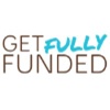 Get Fully Funded Logo