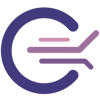 Cleverix - Software Engineering Logo