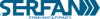 Serfan SEO Logo