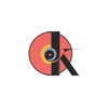 Kalinga Production Studios Logo