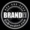 BrandINC Logo
