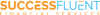 Success Fluent Logo