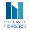Cox, Castle & Nicholson LLP Logo
