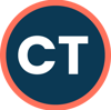 ConversionTeam Logo