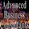 Advanced Business Consultants Logo