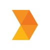 Preferred CFO Logo