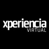 Xperiencia Virtual Logo