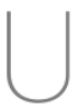 UVPR Logo