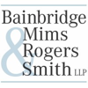 Bainbridge Mims Rogers & Smith LLP Logo