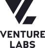 Venture Labs Logo