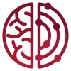 Techriffic Logo