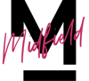 Midfield Interactive Logo