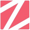 Zoi Labs Logo