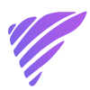Galantiss Logo