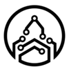 Local Circuit Logo