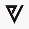 VenturiX Solutions Logo