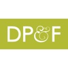 Dickenson Peatman & Fogarty Logo
