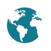 PRIMOSCRIB Logo