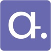 AmigozTech Logo