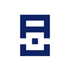 AVITAR Logo