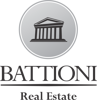 Battioni Logo