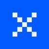Pixel Kicks Logo