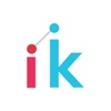Kukua Digital Logo