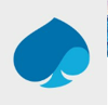 Capgemini Logo