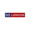 Do London Ltd Logo