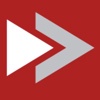 Answermedia Logo