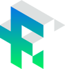 Fiction Tribe Logo