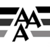 Agencia de Aduanas Alvarado S.A. Logo